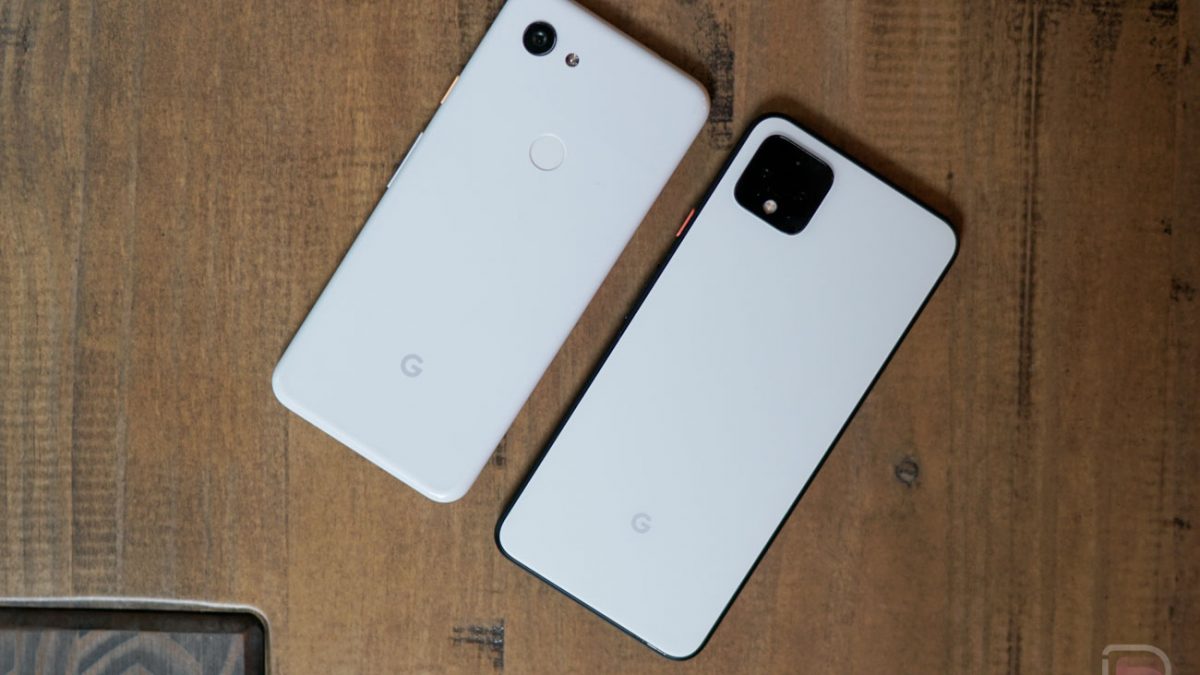 Google Pixel 4a: Everything We Know, Just Not a Release Date 