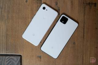 Google Pixel 4a: Everything We Know, Just Not a Release Date (Updated: July 30)