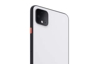 Also Sweet, the Pixel 4 is $260 Off at the Moment
