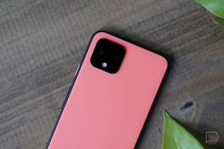 Maybe Google Pixel Sales Don’t Suck? (Updated)