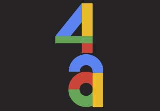 Carrier Slips Up, Details Possible Pixel 4a 5G Model Number