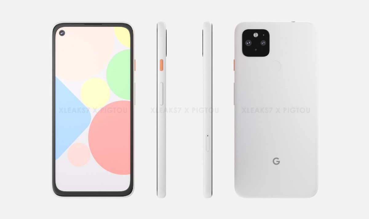 Latest everything else tagged pixel