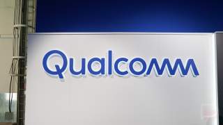 Qualcomm to Offer Regular Neural Net API Updates for Android