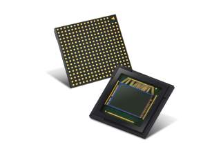 Samsung’s New 50MP Camera is All About Improved Auto Focus and Low-Light Shots