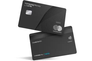 Samsung Money by SoFi Launches This Summer, Includes Cash Account and Debit Card