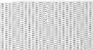 Sonos’ New S2 App is Coming and Your System Might be Impacted