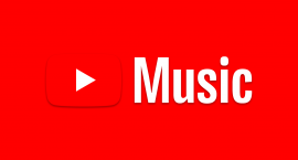 YouTube Music Transfer