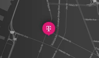 T-Mobile Gives Small Businesses 90 Days Free Service if They Switch Over