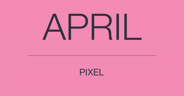 April 2021 Android Security Update Now Available for Google Pixel - Vimarsana News