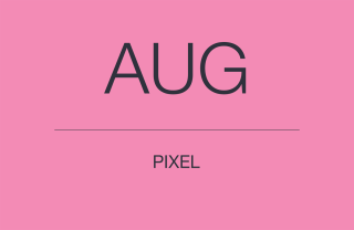 August 2020 Android Security Update Now Available for Pixel Devices