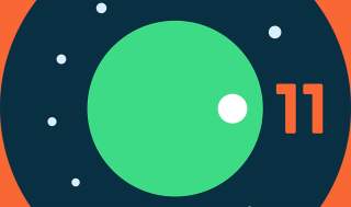 Google Pushes Android 11 Beta Update Accidentally, Reveals New Features