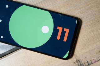 Here’s Everything New in Android 11 Public Beta!