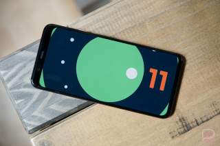 Don’t Expect These Particular Android 11 Features on Every Android Device