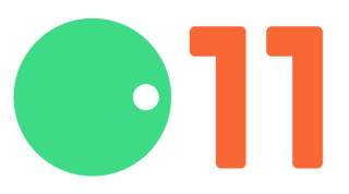 Android 11 Beta is Now Open!