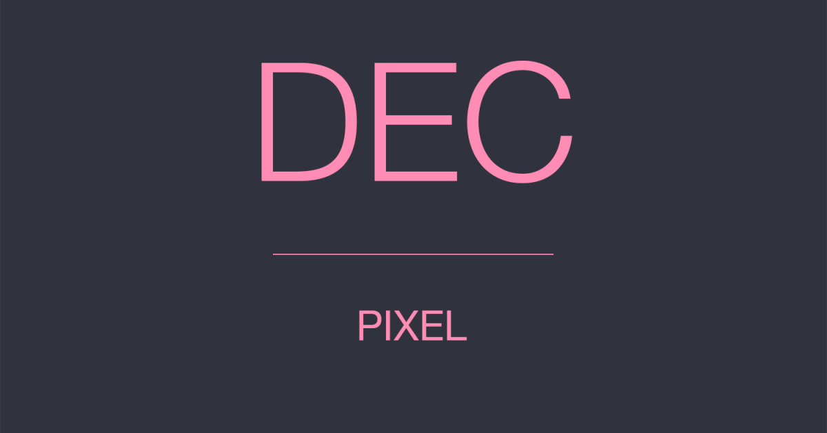 December 2020 Android Security Update Now Available for Pixel Devices ...