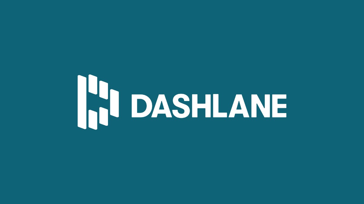 dashlane change 2fa dashlane change 2fa