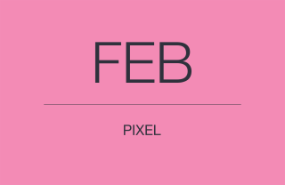 February 2021 Android Security Update Now Available for Pixel Devices