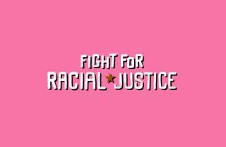 Humble’s ‘Fight for Racial Justice’ Bundle Now Live, $1,200+ Worth of Games and Books for Only $30