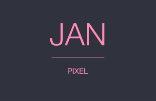 January 2021 Android Security Update Now Available for Pixel Devices