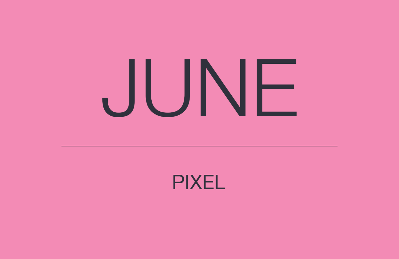 June 2021 Android Security Update Now Available for Google Pixel Phones