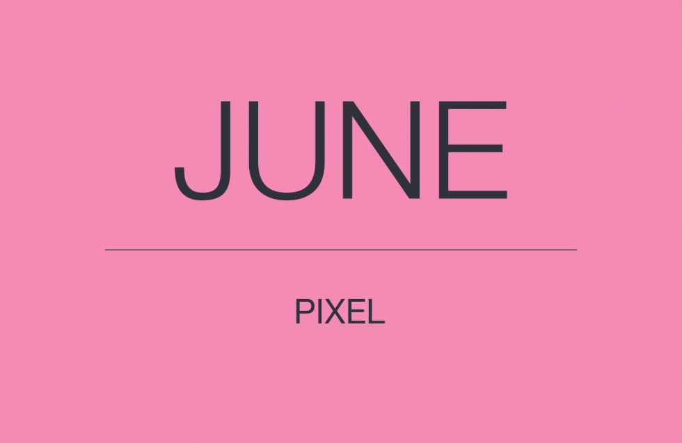June Pixel Security Update