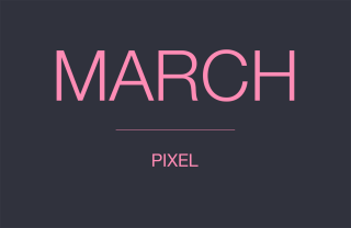 March 2021 Android Security Update Now Available for Pixel Devices