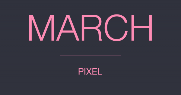 March 2021 Android Security Update Now Available for Pixel Devices - Vimarsana News