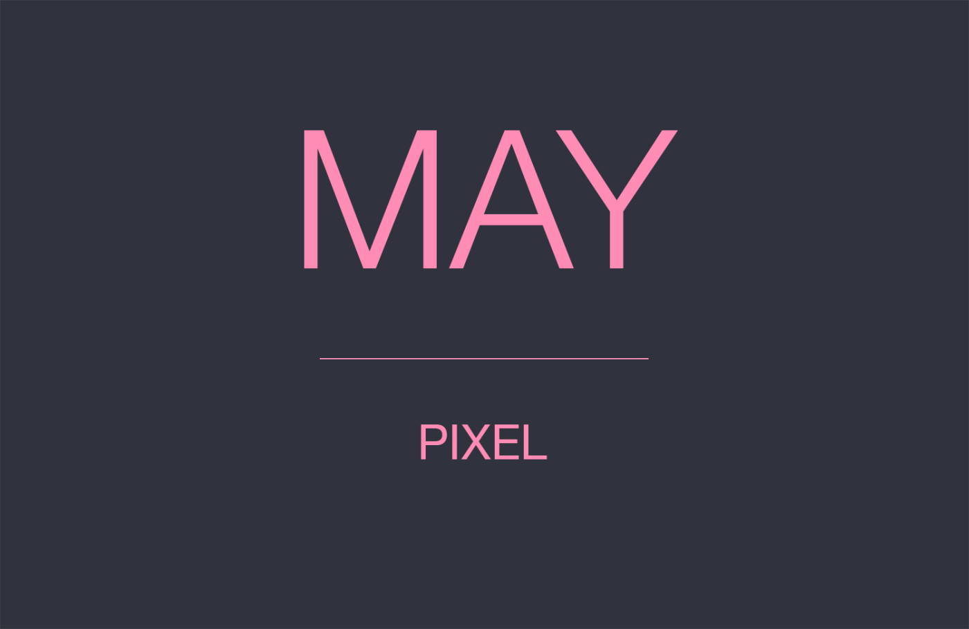 May 2021 Android Security Update Now Available for Google Pixel Phones