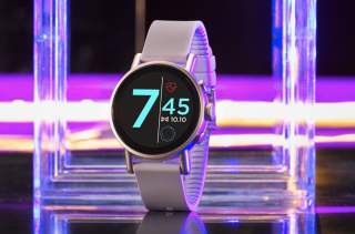 Misfit 50% Off Sale Drops Wear OS Smartwatches to $50