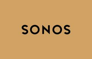 New Sonos S2 App Arrives, Time to Make Some Decisions