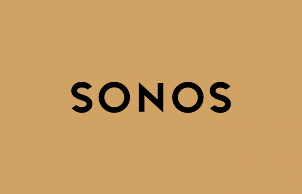 New Sonos S2 App