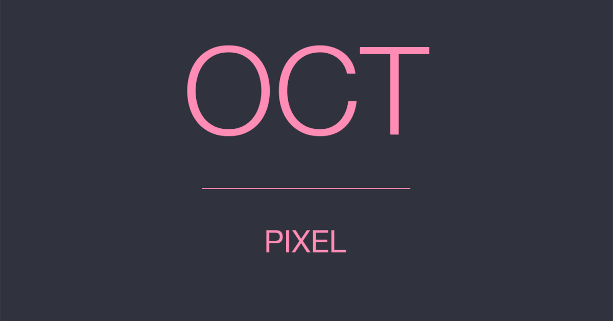 October 2020 Android Security Update Now Available for Pixel Devices