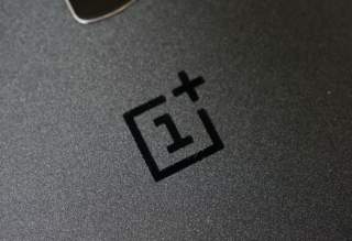 OnePlus is Ready to Announce Something New