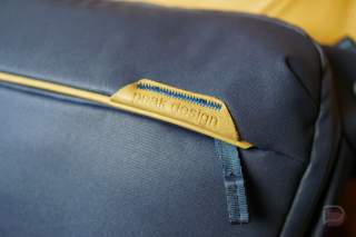 Get Dad a Peak Design Bag This Father’s Day