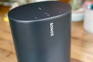Lack of Sonos Casting in YouTube Music is a Dealbreaker
