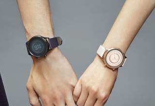 Mobvoi Releases TicWatch C2+ With Double RAM and $209 Price