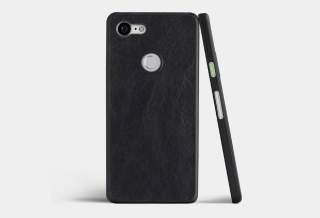 DEAL: Totallee Hosting $5 Sale on Google Pixel, Galaxy S10 Cases