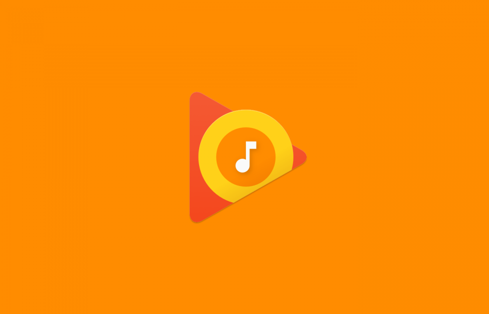 Transfer Google Play Music