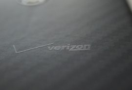 Verizon Wireless