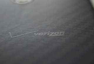 Verizon Launches 4 New Hotspot Plans