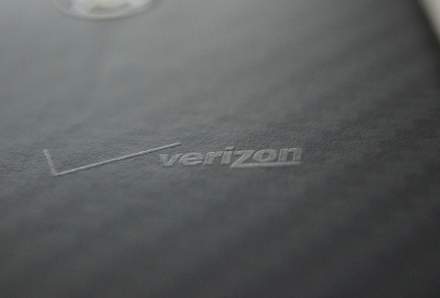 Verizon Quietly Changes Entire Shared Data Plan Line-Up