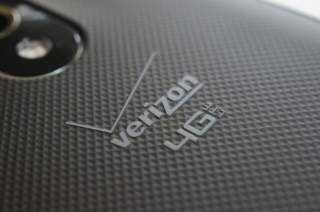 Verizon Prepaid is Running Crazy Discounts Right Now