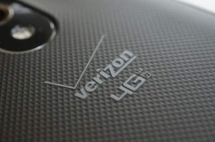 Verizon Prepaid is Running Crazy Discounts Right Now