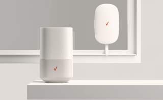 Verizon 5G Home Expands to First New City in Months