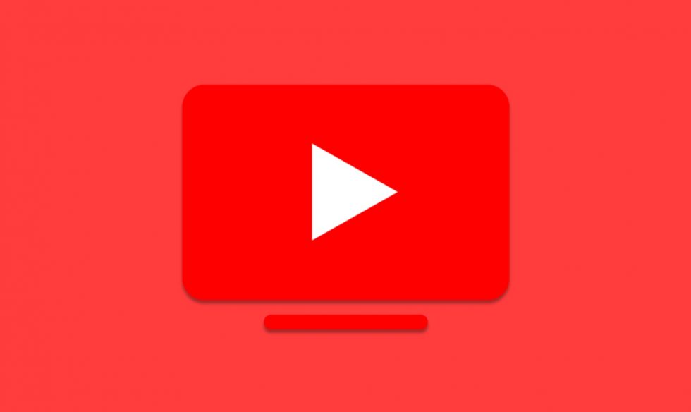 YouTube TV