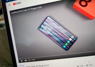 This Simple Trick Allows YouTube Watching Without Ads
