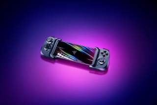 Razer Kishi Controller Now Available for Android Phones, Priced at $79