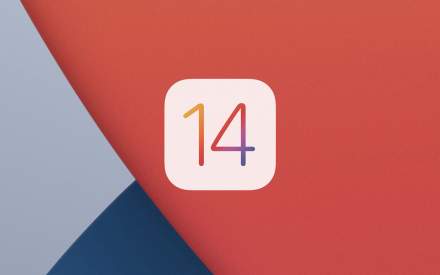 iOS 14 Introduces Back Tap Gesture Before Android 11 Makes It Official