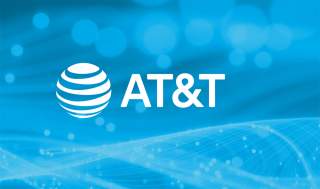 With Travel Back, You’ll Want an AT&T International Day Pass
