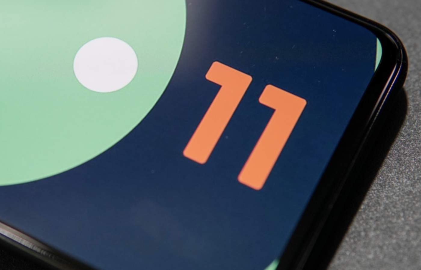 Android 11 Beta 2 Now Available for Pixel Phones!